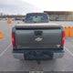 1GCRKTE38BZ346401 2011 Chevrolet Silverado 1500 Ltz auction photo thumbnail 16