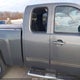 1GCRKTE38BZ346401 2011 Chevrolet Silverado 1500 Ltz auction photo thumbnail 17