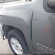 1GCRKTE38BZ346401 2011 Chevrolet Silverado 1500 Ltz auction photo thumbnail 18