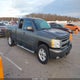 1GCRKTE38BZ346401 2011 Chevrolet Silverado 1500 Ltz auction photo thumbnail 1