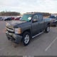 1GCRKTE38BZ346401 2011 Chevrolet Silverado 1500 Ltz auction photo thumbnail 2