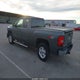 1GCRKTE38BZ346401 2011 Chevrolet Silverado 1500 Ltz auction photo thumbnail 3