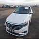 3VWEB7BU2LM035257 2020 Volkswagen Jetta 1.4T Sel auction photo thumbnail 6