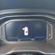 3VWEB7BU2LM035257 2020 Volkswagen Jetta 1.4T Sel auction photo thumbnail 7