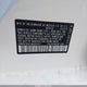 3VWEB7BU2LM035257 2020 Volkswagen Jetta 1.4T Sel auction photo thumbnail 9
