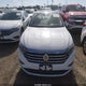 3VWEB7BU2LM035257 2020 Volkswagen Jetta 1.4T Sel auction photo thumbnail 11