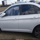 3VWEB7BU2LM035257 2020 Volkswagen Jetta 1.4T Sel auction photo thumbnail 13