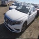 3VWEB7BU2LM035257 2020 Volkswagen Jetta 1.4T Sel auction photo thumbnail 2