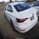 3VWEB7BU2LM035257 2020 Volkswagen Jetta 1.4T Sel auction photo thumbnail 3