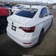 3VWEB7BU2LM035257 2020 Volkswagen Jetta 1.4T Sel auction photo thumbnail 4