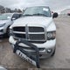 1D7HA18D84J207609 2004 Dodge Ram 1500 Slt/Laramie auction photo thumbnail 12