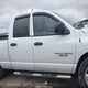 1D7HA18D84J207609 2004 Dodge Ram 1500 Slt/Laramie auction photo thumbnail 13
