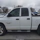 1D7HA18D84J207609 2004 Dodge Ram 1500 Slt/Laramie auction photo thumbnail 14