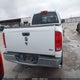 1D7HA18D84J207609 2004 Dodge Ram 1500 Slt/Laramie auction photo thumbnail 16