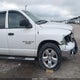 1D7HA18D84J207609 2004 Dodge Ram 1500 Slt/Laramie auction photo thumbnail 18