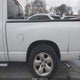1D7HA18D84J207609 2004 Dodge Ram 1500 Slt/Laramie auction photo thumbnail 19