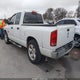 1D7HA18D84J207609 2004 Dodge Ram 1500 Slt/Laramie auction photo thumbnail 3