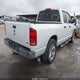 1D7HA18D84J207609 2004 Dodge Ram 1500 Slt/Laramie auction photo thumbnail 4