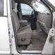 1D7HA18D84J207609 2004 Dodge Ram 1500 Slt/Laramie auction photo thumbnail 5