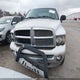 1D7HA18D84J207609 2004 Dodge Ram 1500 Slt/Laramie auction photo thumbnail 6