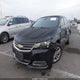 1G1105S33HU153736 2017 Chevrolet Impala 1Lt auction photo thumbnail 2