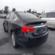 1G1105S33HU153736 2017 Chevrolet Impala 1Lt auction photo thumbnail 3