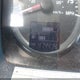5PVNV8JM8F4S50840 2015 Hino Hino 338 auction photo thumbnail 5
