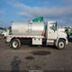 5PVNV8JM8F4S50840 2015 Hino Hino 338 auction photo thumbnail 13