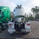 5PVNV8JM8F4S50840 2015 Hino Hino 338 auction photo thumbnail 15