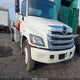 5PVNV8JM8F4S50840 2015 Hino Hino 338 auction photo thumbnail 11