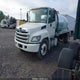 5PVNV8JM8F4S50840 2015 Hino Hino 338 auction photo thumbnail 2