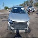 3GNAXKEV4MS132684 2021 Chevrolet Equinox Fwd Lt auction photo thumbnail 11