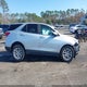 3GNAXKEV4MS132684 2021 Chevrolet Equinox Fwd Lt auction photo thumbnail 12