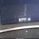 3GNAXKEV4MS132684 2021 Chevrolet Equinox Fwd Lt auction photo thumbnail 14