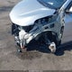 3GNAXKEV4MS132684 2021 Chevrolet Equinox Fwd Lt auction photo thumbnail 6