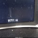3GNAXKEV4MS132684 2021 Chevrolet Equinox Fwd Lt auction photo thumbnail 7