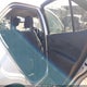 3GNAXKEV4MS132684 2021 Chevrolet Equinox Fwd Lt auction photo thumbnail 8