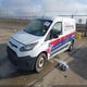 NM0LS7E70G1234484 2016 Ford Transit Connect Xl auction photo thumbnail 2