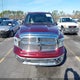 1C6RR6NT5GS368196 2016 Ram 1500 Laramie auction photo thumbnail 12