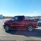 1C6RR6NT5GS368196 2016 Ram 1500 Laramie auction photo thumbnail 14
