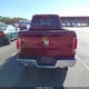 1C6RR6NT5GS368196 2016 Ram 1500 Laramie auction photo thumbnail 16