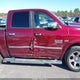 1C6RR6NT5GS368196 2016 Ram 1500 Laramie auction photo thumbnail 17