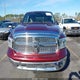 1C6RR6NT5GS368196 2016 Ram 1500 Laramie auction photo thumbnail 18