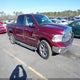 1C6RR6NT5GS368196 2016 Ram 1500 Laramie auction photo thumbnail 1