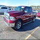 1C6RR6NT5GS368196 2016 Ram 1500 Laramie auction photo thumbnail 2