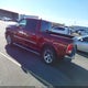 1C6RR6NT5GS368196 2016 Ram 1500 Laramie auction photo thumbnail 3