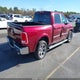1C6RR6NT5GS368196 2016 Ram 1500 Laramie auction photo thumbnail 4