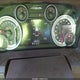 1C6RR6NT5GS368196 2016 Ram 1500 Laramie auction photo thumbnail 7