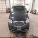 2C4RC1BG8GR172890 2016 Chrysler Town & Country Touring auction photo thumbnail 12