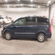 2C4RC1BG8GR172890 2016 Chrysler Town & Country Touring auction photo thumbnail 14